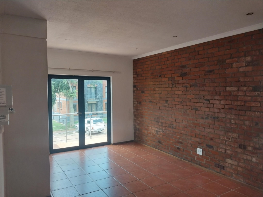 0 Bedroom Property for Sale in Auckland Park Gauteng