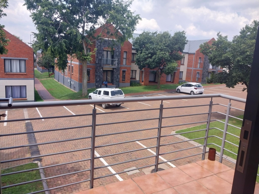 0 Bedroom Property for Sale in Auckland Park Gauteng