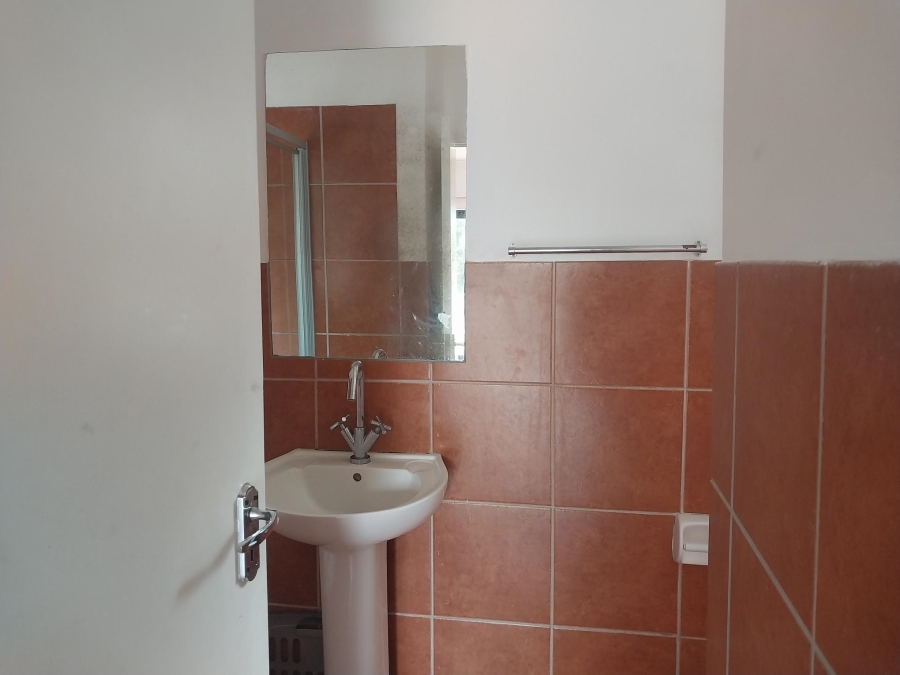 0 Bedroom Property for Sale in Auckland Park Gauteng