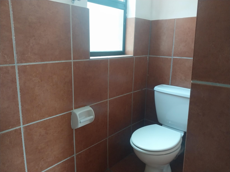 0 Bedroom Property for Sale in Auckland Park Gauteng