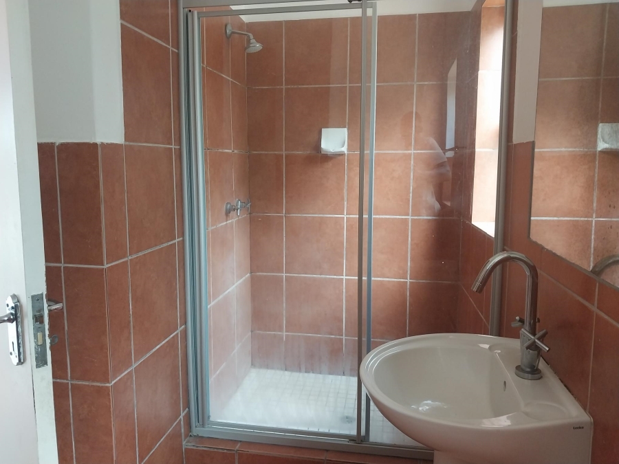 0 Bedroom Property for Sale in Auckland Park Gauteng