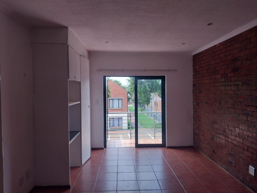 0 Bedroom Property for Sale in Auckland Park Gauteng