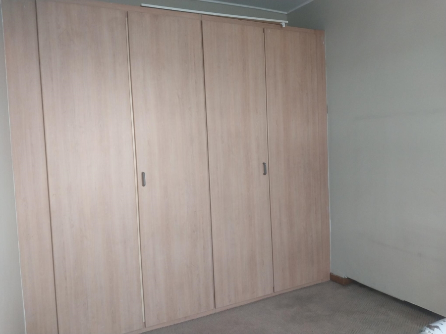 1 Bedroom Property for Sale in Auckland Park Gauteng