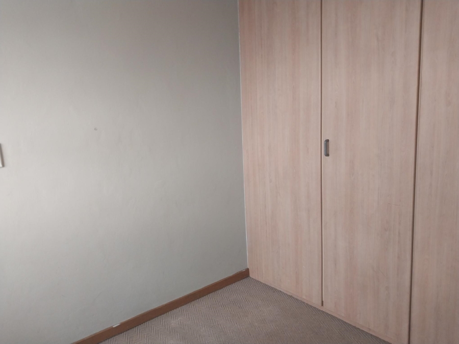 1 Bedroom Property for Sale in Auckland Park Gauteng