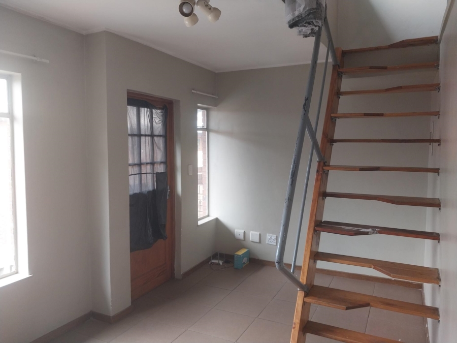 1 Bedroom Property for Sale in Auckland Park Gauteng