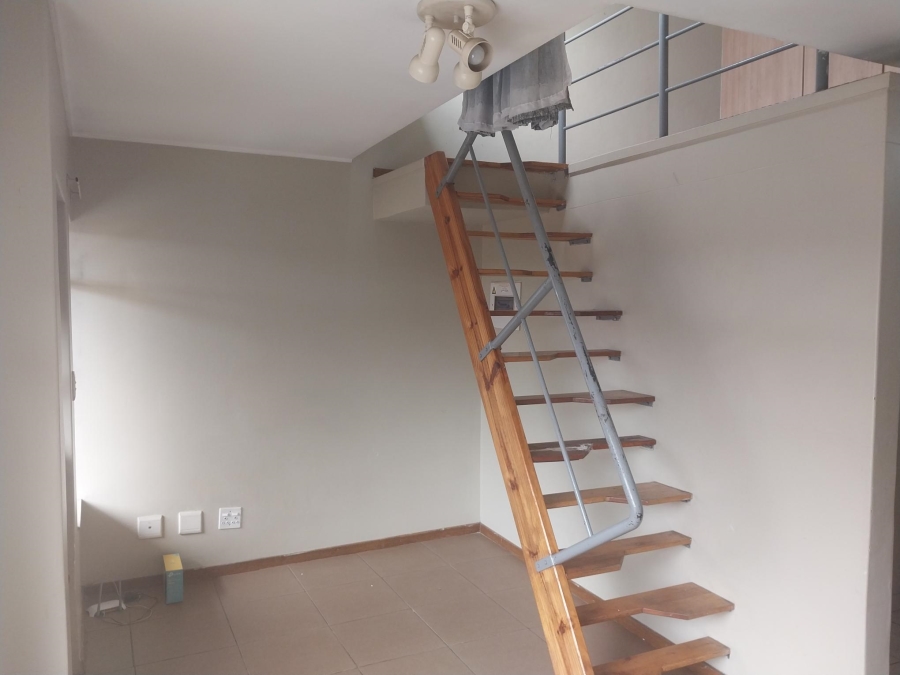 1 Bedroom Property for Sale in Auckland Park Gauteng