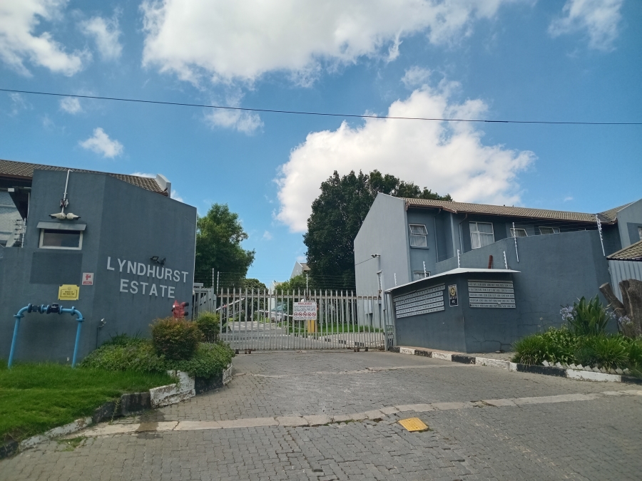 3 Bedroom Property for Sale in Bramley View Gauteng