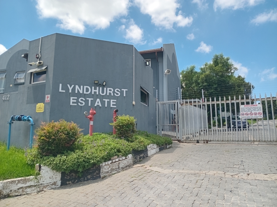 3 Bedroom Property for Sale in Bramley View Gauteng