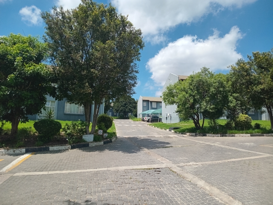 3 Bedroom Property for Sale in Bramley View Gauteng