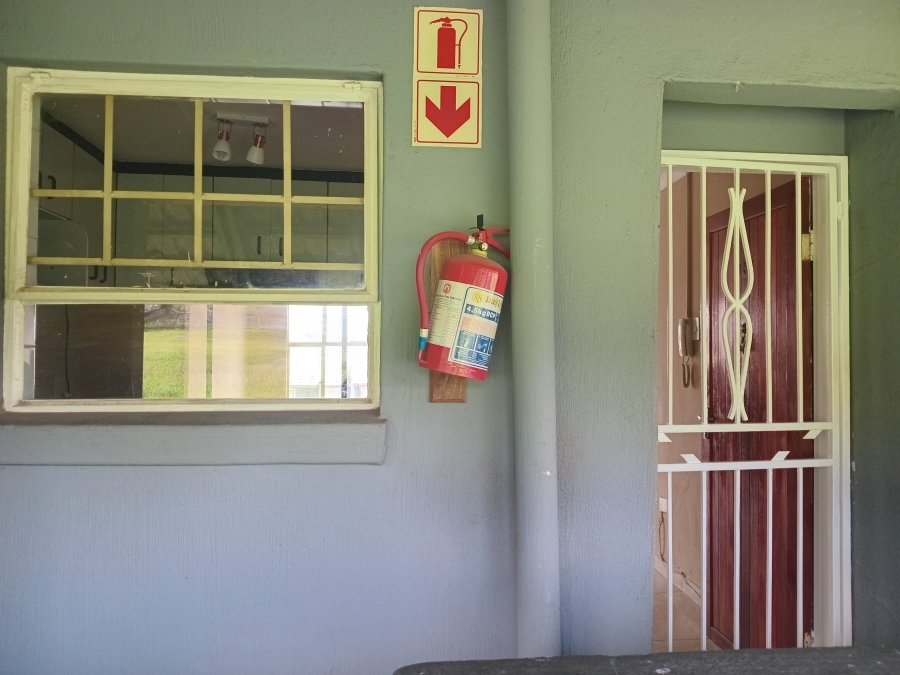 3 Bedroom Property for Sale in Bramley View Gauteng