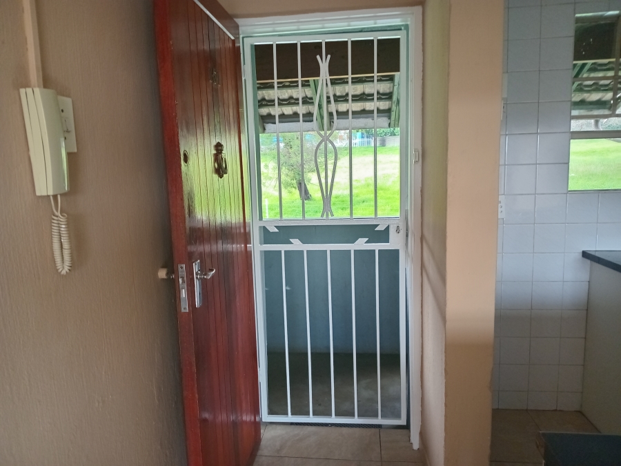 3 Bedroom Property for Sale in Bramley View Gauteng