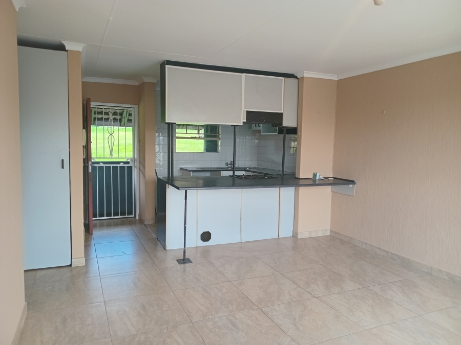 3 Bedroom Property for Sale in Bramley View Gauteng