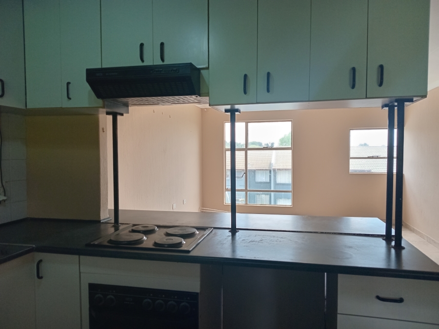 3 Bedroom Property for Sale in Bramley View Gauteng