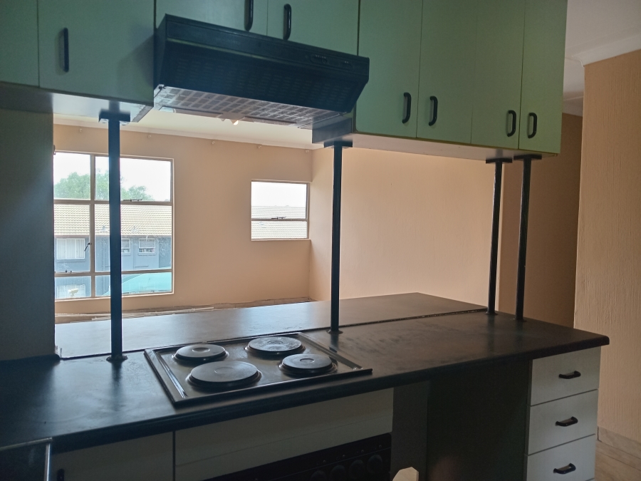 3 Bedroom Property for Sale in Bramley View Gauteng