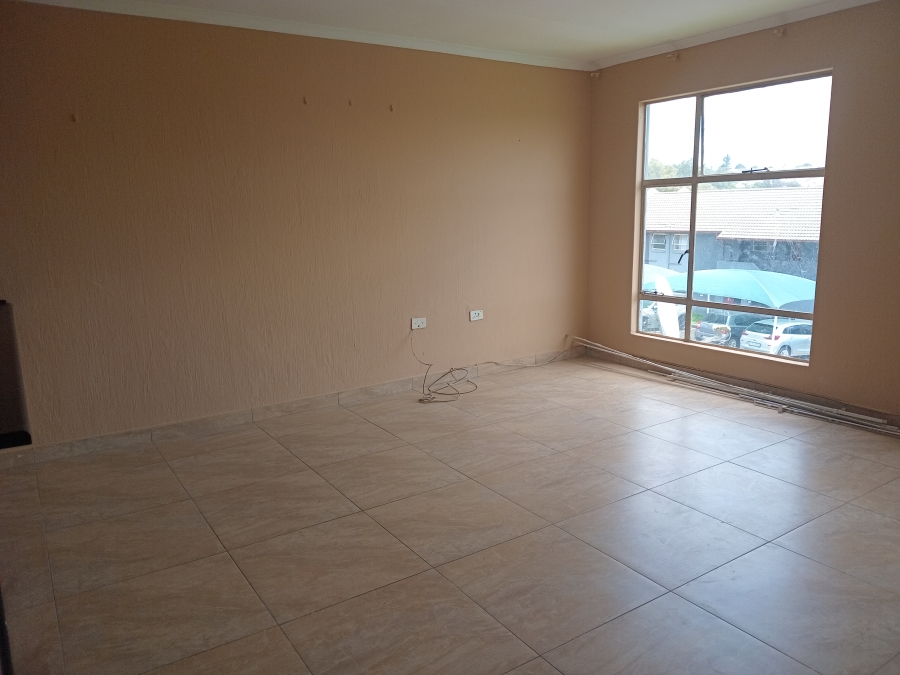3 Bedroom Property for Sale in Bramley View Gauteng