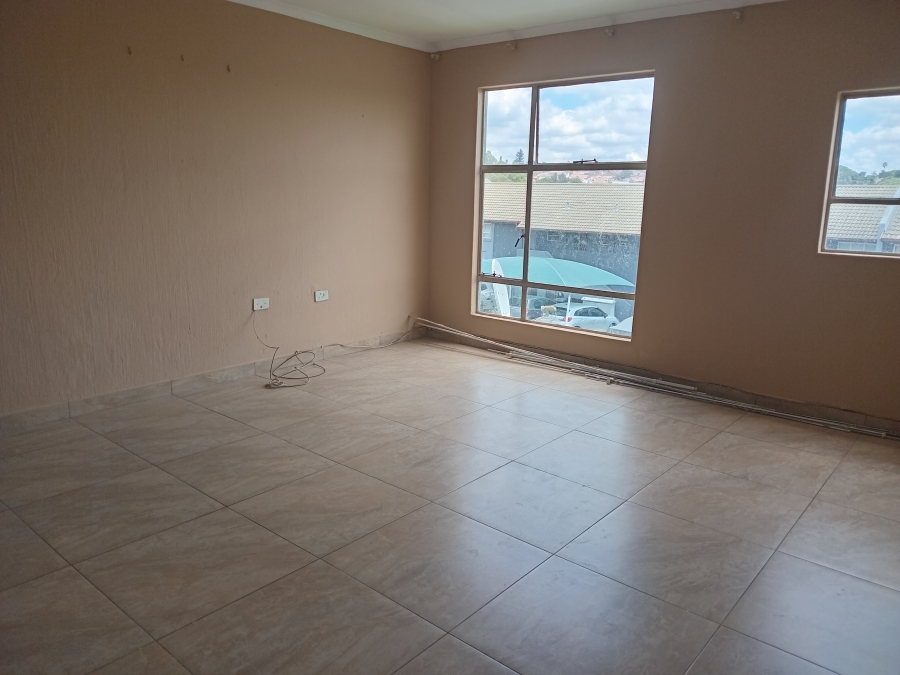 3 Bedroom Property for Sale in Bramley View Gauteng