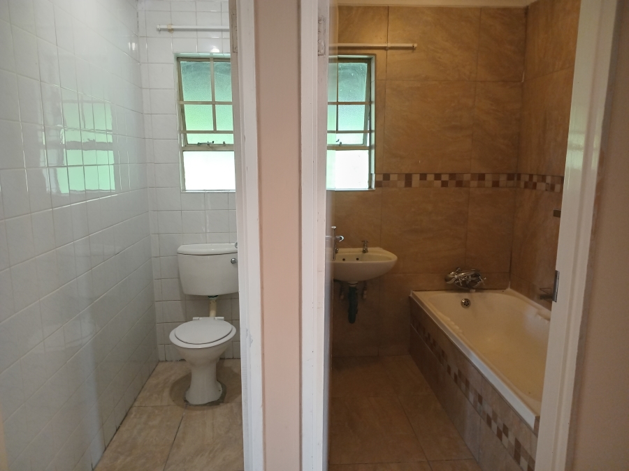 3 Bedroom Property for Sale in Bramley View Gauteng