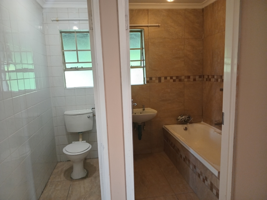 3 Bedroom Property for Sale in Bramley View Gauteng