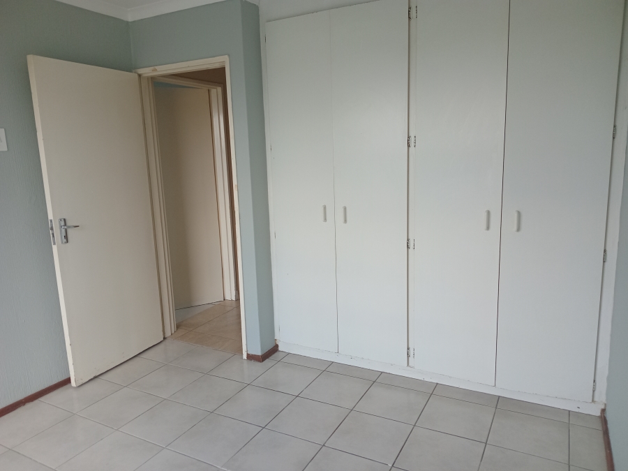 3 Bedroom Property for Sale in Bramley View Gauteng