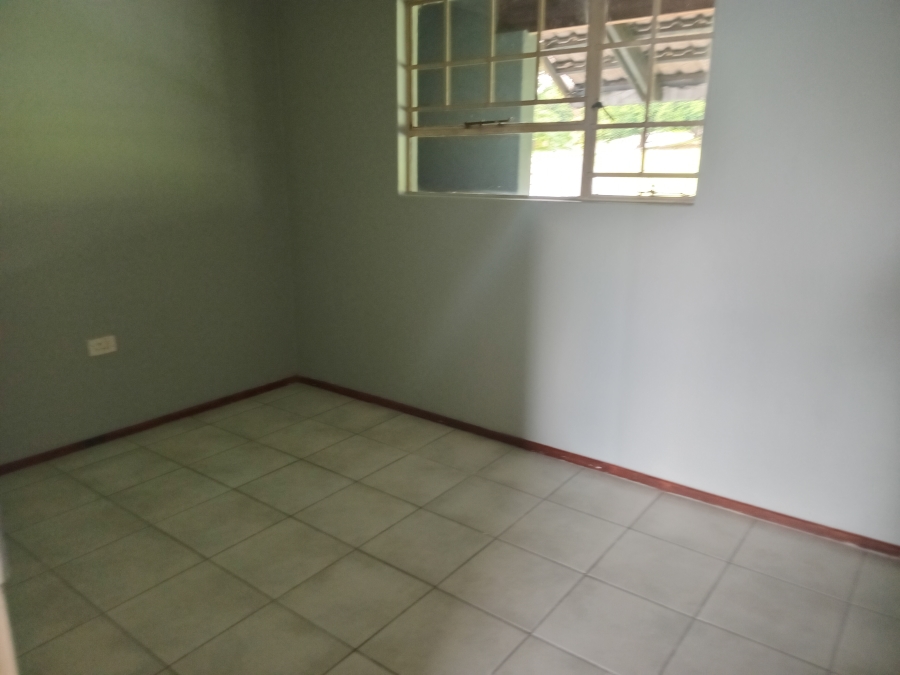 3 Bedroom Property for Sale in Bramley View Gauteng