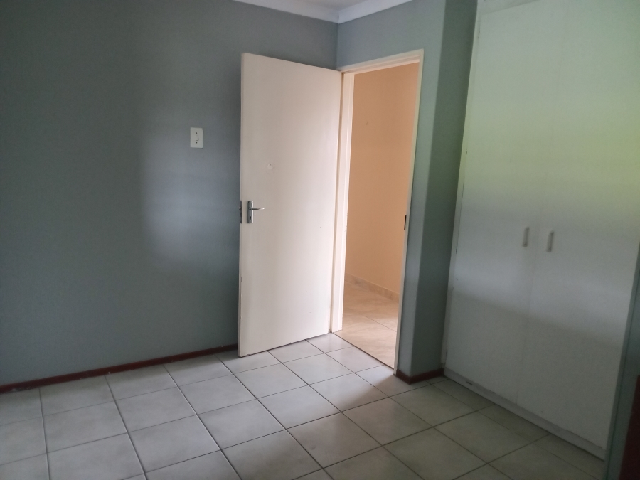 3 Bedroom Property for Sale in Bramley View Gauteng