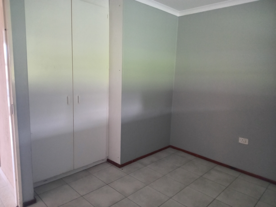 3 Bedroom Property for Sale in Bramley View Gauteng