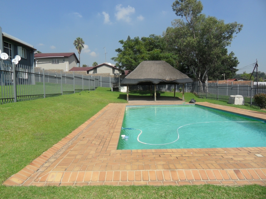 3 Bedroom Property for Sale in Bramley View Gauteng