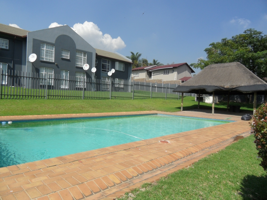 3 Bedroom Property for Sale in Bramley View Gauteng
