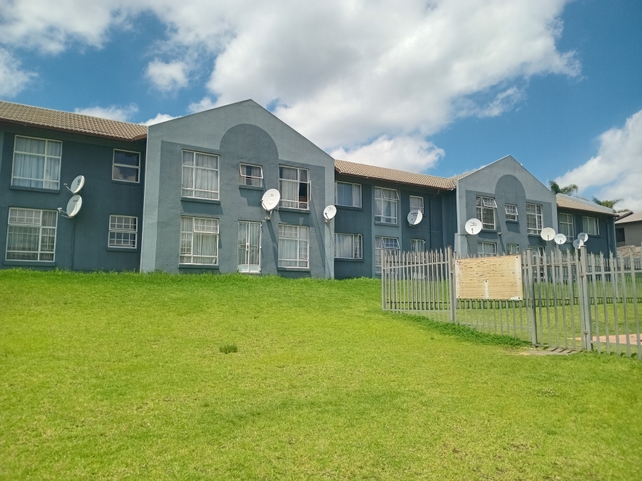 3 Bedroom Property for Sale in Bramley View Gauteng