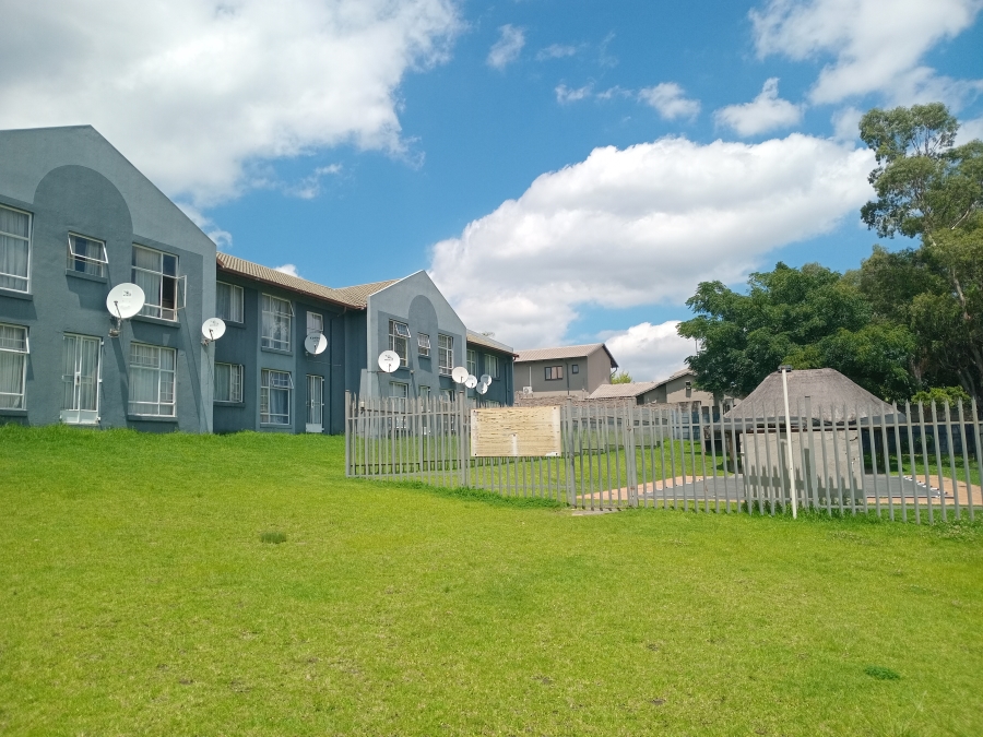 3 Bedroom Property for Sale in Bramley View Gauteng