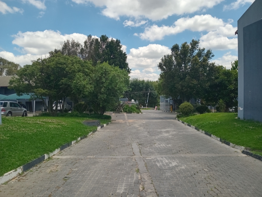 3 Bedroom Property for Sale in Bramley View Gauteng