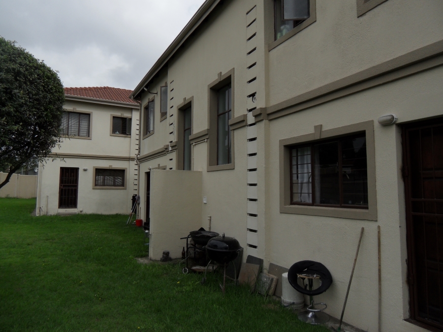 3 Bedroom Property for Sale in Lyndhurst Gauteng