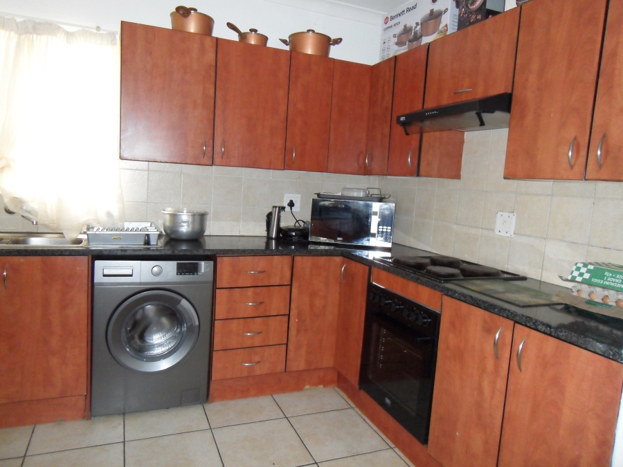 3 Bedroom Property for Sale in Lyndhurst Gauteng