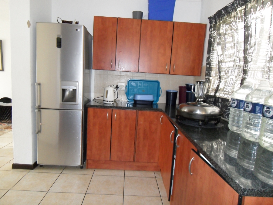 3 Bedroom Property for Sale in Lyndhurst Gauteng
