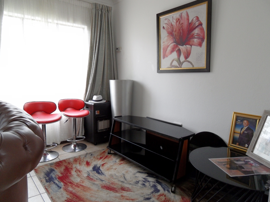 3 Bedroom Property for Sale in Lyndhurst Gauteng