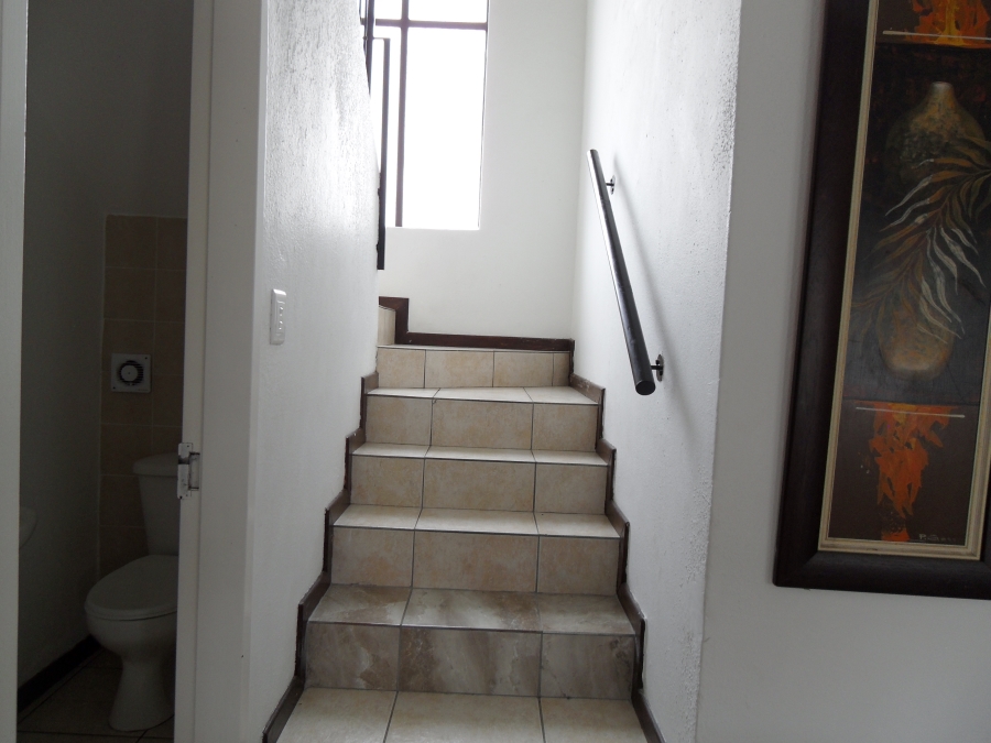 3 Bedroom Property for Sale in Lyndhurst Gauteng