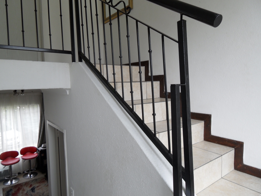 3 Bedroom Property for Sale in Lyndhurst Gauteng