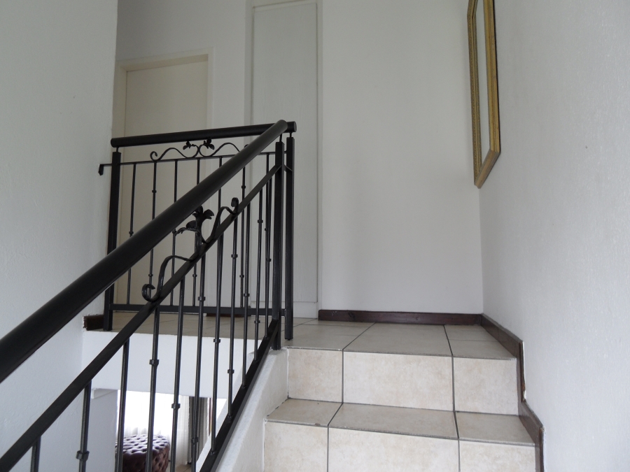 3 Bedroom Property for Sale in Lyndhurst Gauteng