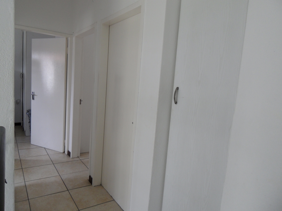 3 Bedroom Property for Sale in Lyndhurst Gauteng