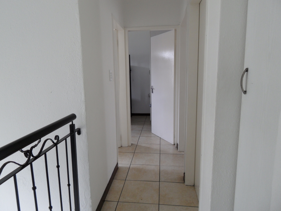 3 Bedroom Property for Sale in Lyndhurst Gauteng