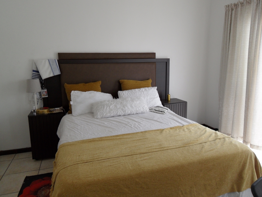 3 Bedroom Property for Sale in Lyndhurst Gauteng