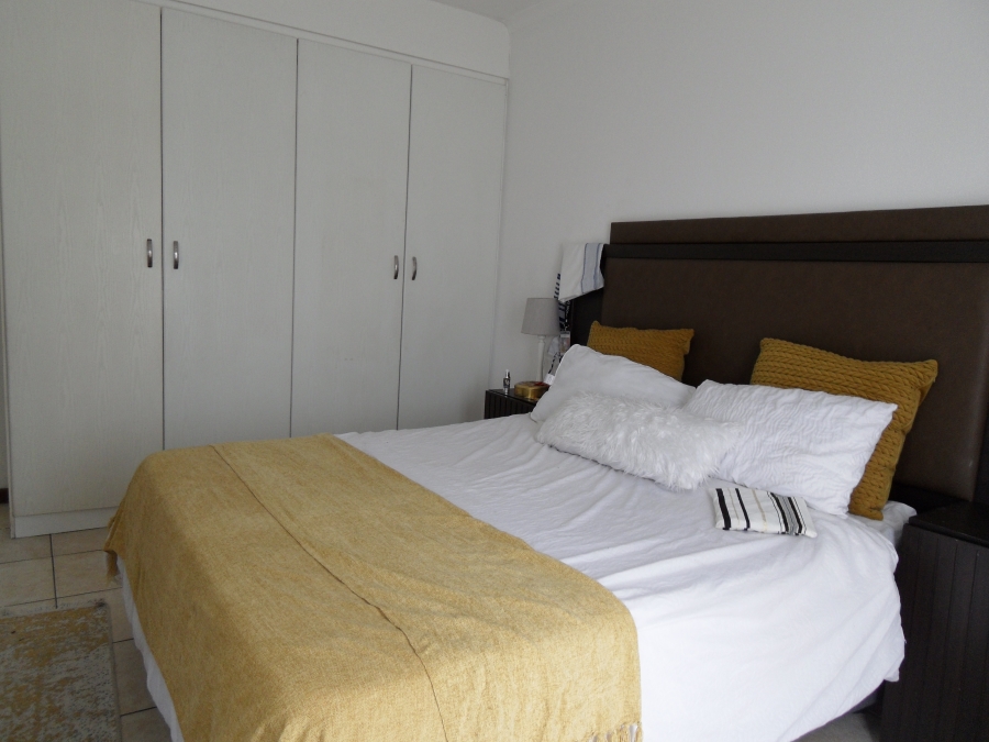 3 Bedroom Property for Sale in Lyndhurst Gauteng