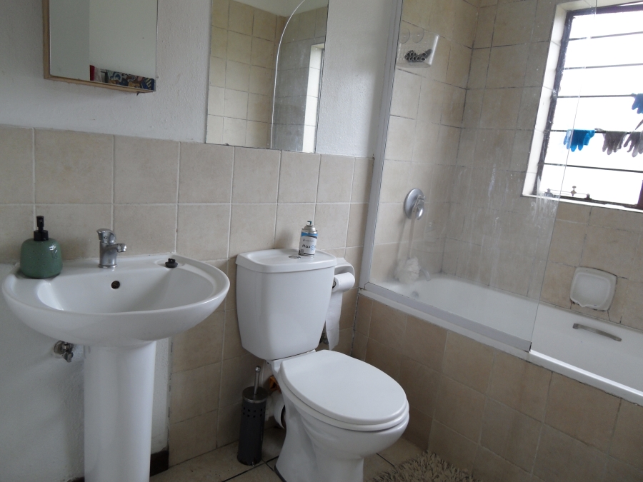 3 Bedroom Property for Sale in Lyndhurst Gauteng