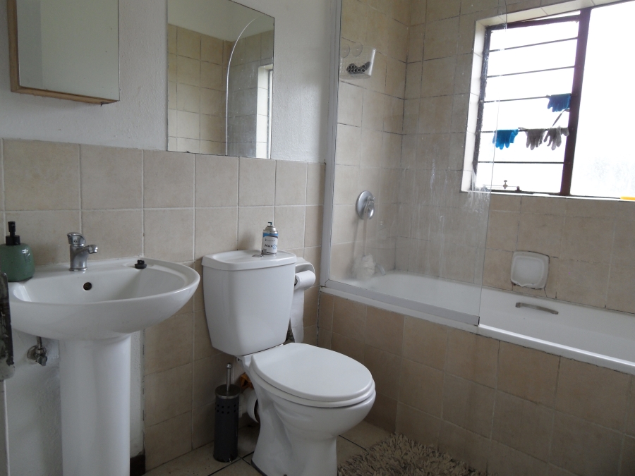 3 Bedroom Property for Sale in Lyndhurst Gauteng