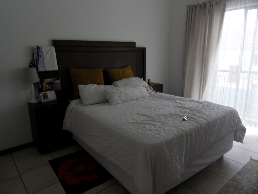 3 Bedroom Property for Sale in Lyndhurst Gauteng