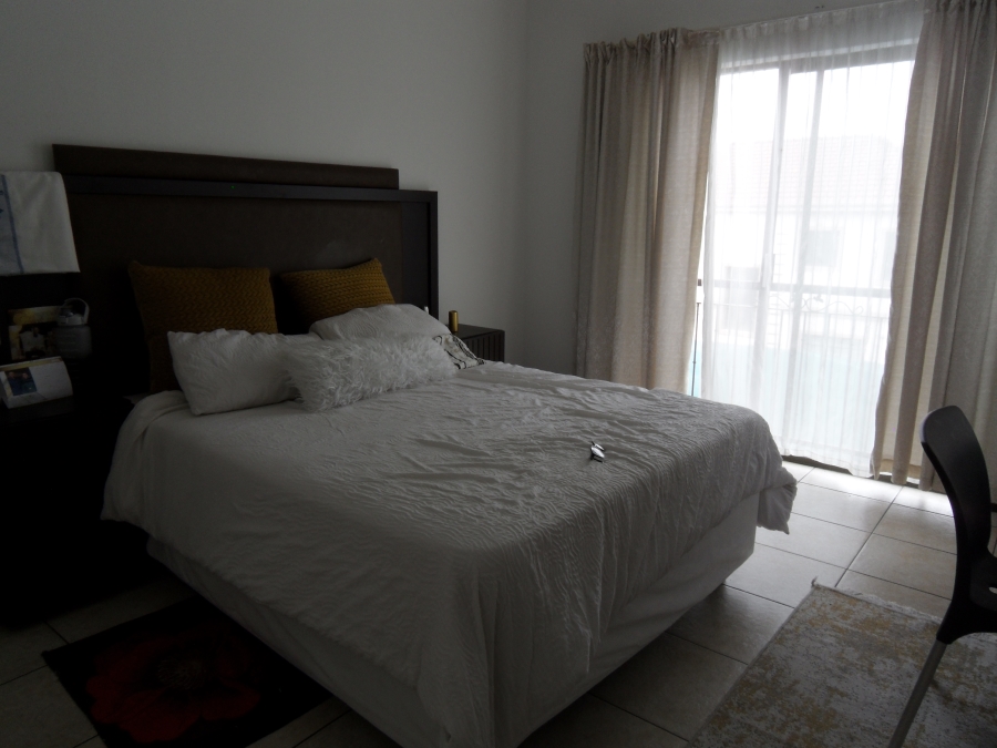 3 Bedroom Property for Sale in Lyndhurst Gauteng