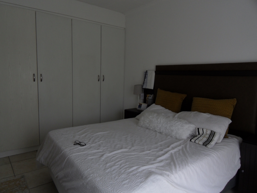 3 Bedroom Property for Sale in Lyndhurst Gauteng