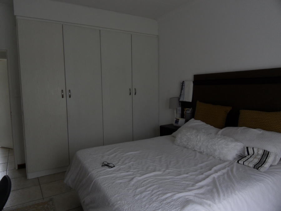 3 Bedroom Property for Sale in Lyndhurst Gauteng