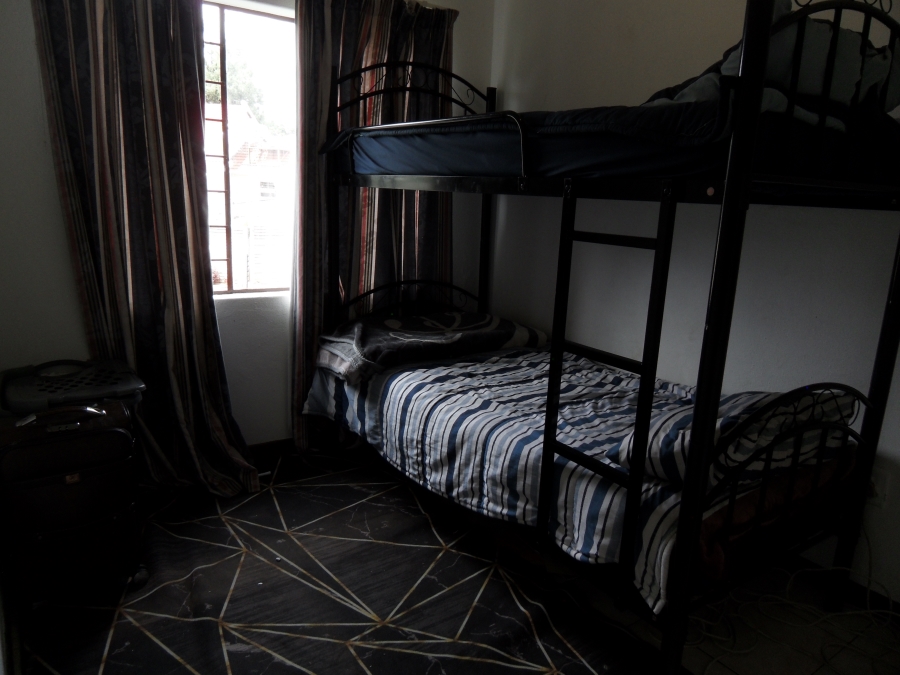 3 Bedroom Property for Sale in Lyndhurst Gauteng