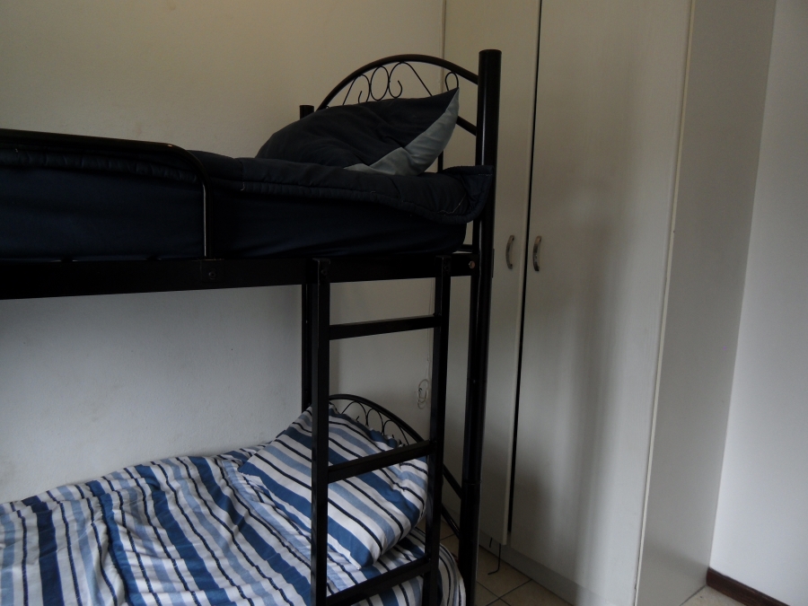 3 Bedroom Property for Sale in Lyndhurst Gauteng